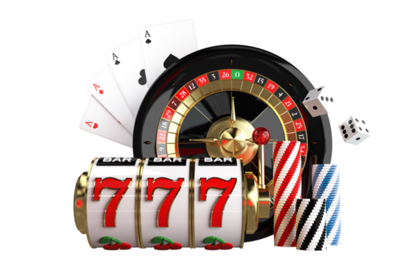 Ontario Online Casinos