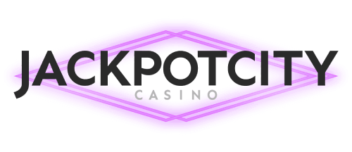 Casino Brand
