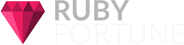 Casino Brand