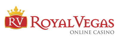 Casino Brand