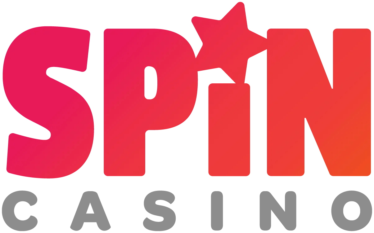 Casino Brand