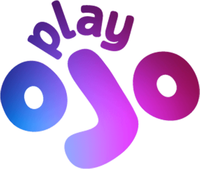 Casino Brand